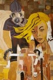 by Brian MacRae