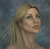 by Gal Or