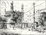 by kishor singh