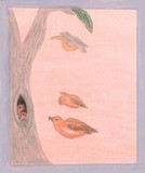 by Betty Fletcher