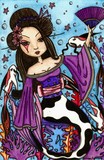 by Maigan Lynn