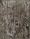 by Francisco Serra