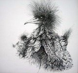by ineke smienk