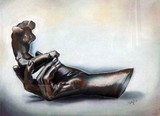 by Monique Wiersma-Marinussen