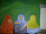 by Subodh Soni