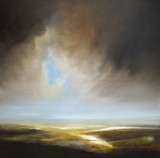 by David Taylor