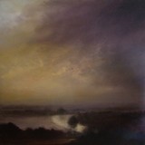 by David Taylor