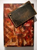 by Maria Deleon