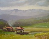 by carlos roces