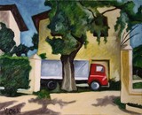 by Vittorio Losito