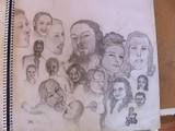 by Kaylie Jenkins