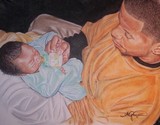 by angela 