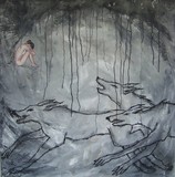 by Annika Stromberg