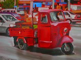 by ismail üner