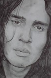 by Kellie Hogben