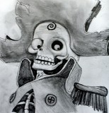 by Ximena Torres