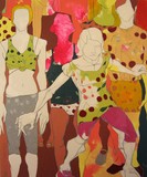 by LENA kramaric