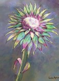by Sandra McClure
