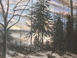 by Bev Neely