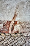 by Ropati Leaso-Cobb