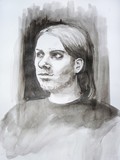 by Natascha M