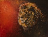 by lynda Mangoro