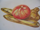 by Marika Rozalia Seprenyi