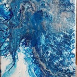 by Nicolina Barbiero
