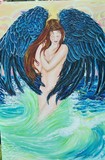 by vivian sellers