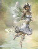 by Anne Dubois
