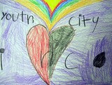 by Youth City Inc