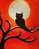 by Kirsten Maloney
