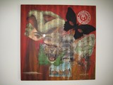 by Leatta Perdue