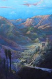 by Darrel McPherson