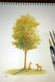 by Andhika Wijaya