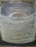 by Liliana Kancepolski