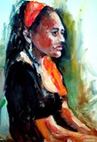 by ralph quintana