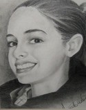 by Miracle Adkins
