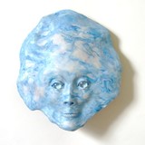 by Jane  Priser