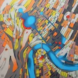 by Federico Cortese