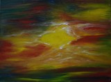 by Barbara McVey