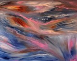 by Barbara McVey