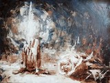 by Than Tun