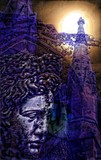 by Sharon Simmons