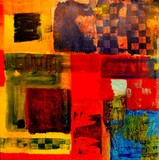 by shawn stephens