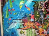 by josh Bundy