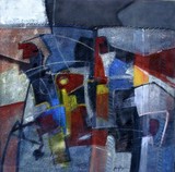 by jeanfilip jeanfilip
