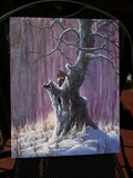 by Kathleen Davis