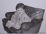 by Holly Ertter