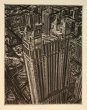 by Ric Berns
